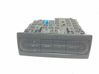 Otros interruptores/perillas/selectores 6593E1