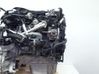 Motor XUCF