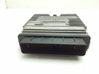 Unidad de control/módulo del motor 4T1112A650CC