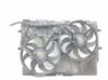 Ventilador eléctrico del radiador 1364224080