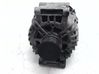 Alternador 9666997980