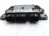 Moottorin ohjainlaite/moduuli 8V2112A650SD