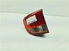 Luz trasera/de freno 8360109150