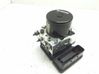 Блок ABS BV612C405AJ
