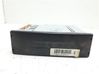 Moduł / Sterownik dziku audio HiFi 8200205833