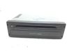 Moduł / Sterownik dziku audio HiFi 8200338534