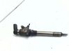 Inyector de combustible 9657144580