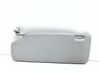 Skydelis nuo saulės 30800724