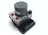 ABS Pump 9808055980