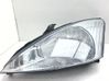 Headlight/headlamp 1152091