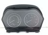 Speedometer (instrument cluster) 62109287455