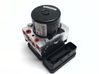ABS Pump 34516862246