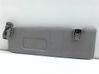 Sun visor 51447319153