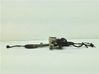 Steering rack 1674141180
