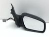Front door electric wing mirror 1510871
