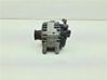 Alternador 110041871
