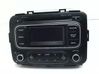 HiFi Audio sound control unit 96170A4610CA