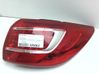 Luz trasera/de freno 924023W010