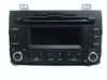 Unidad de control de sonido audio HiFi 965603U500WK
