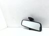 Espejo retrovisor (interior) A049333