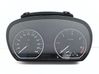 Spidometras (prietaisų skydelis) 62109166821