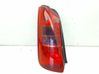 Luz trasera/de freno 51732450