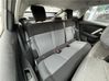 Juego del asiento 