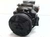 Compresor (bomba) del aire acondicionado (A/C)) 1578406