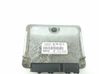 Engine control unit/module 06A906018CD