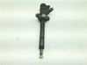 Inyector de combustible 1980CS