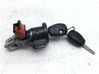 Cerradura de encendido 8200214173D