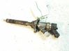 Inyector de combustible 892080