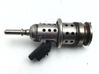 Inyector de combustible 9813930180