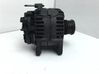 Alternador 8200360480