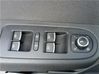 Rétroviseur électrique de porte avant 7N1857501G9B9
