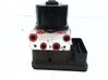 Bomba de ABS 3M512C405AD