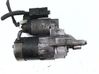Motor de arranque M000T90981