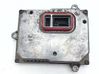Xenon valdymo blokas 60681942