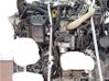 Engine 4HT