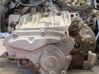 Manual 5 speed gearbox 20MB15