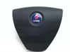 Airbag del volante 12757622