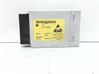 Other control units/modules 9113064