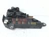 BSM Control unit 61149138830