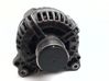Alternador 06F903023J