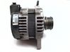 Generator/alternator 373002A900