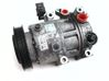 Air conditioning (A/C) compressor (pump) 97701A4500