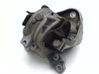 Engine mount bracket 1813G9