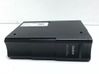 HiFi Audio sound control unit 9663425180