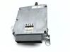 Unidad de control/módulo del motor RF5P18881