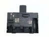 Module confort 7N0959793G